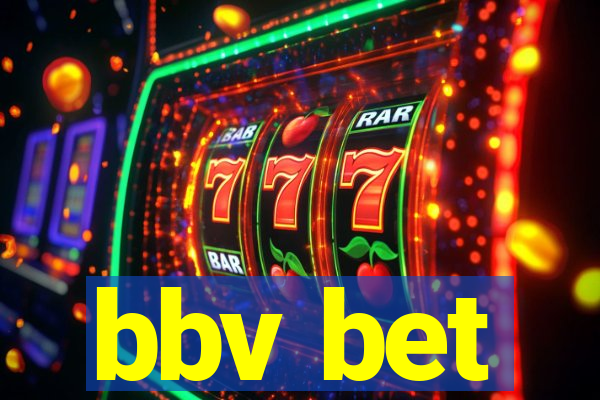 bbv bet